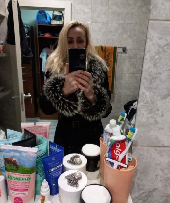 Ангелина