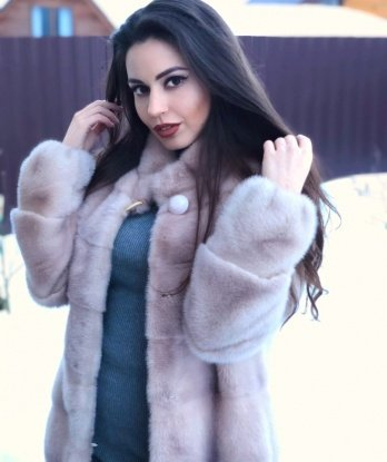 Мария