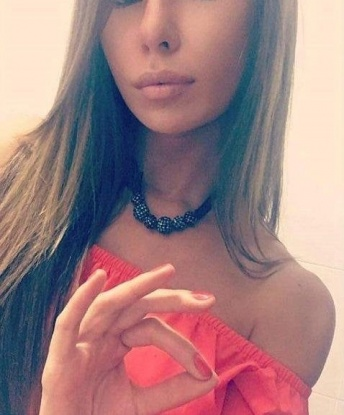 Анкета проститутки Дора - Фото 1, Сестрорецк, 28 лет, №5862