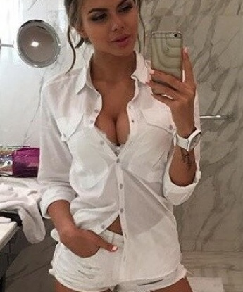 Владислава